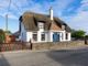 Thumbnail Detached house for sale in Tigin Mara, Nemestow, Kilmore Quay, Wexford County, Leinster, Ireland