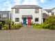 Thumbnail Semi-detached house for sale in Sawyers Close, Moretonhampstead, Newton Abbot, Devon