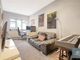 Thumbnail Semi-detached house for sale in Forest Side, Buckhurst Hill, Essex