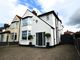 Thumbnail Semi-detached house for sale in Queens Drive, Wavertree, Liverpool