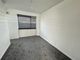 Thumbnail Flat to rent in Berners Way, Broxbourne