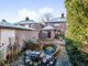 Thumbnail Semi-detached house for sale in Barkby Road, Syston, Leicester