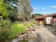 Thumbnail Semi-detached bungalow for sale in Welbeck Road, Worsley