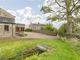 Thumbnail Detached house for sale in Gate Croft Barn, Cocking Lane, Addingham, Ilkley