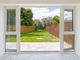 Thumbnail Detached bungalow for sale in Limbrick Lane, Goring-By-Sea, Worthing