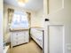 Thumbnail Semi-detached house for sale in Hemyock Road, Bournville Village Trust