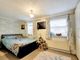 Thumbnail Property for sale in Hillingdon Avenue, Nuthall, Nottingham