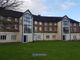 Thumbnail Flat to rent in Elysian Fields, Salford