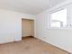 Thumbnail End terrace house for sale in 7 Delta Drive, Musselburgh