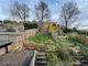 Thumbnail Terraced house for sale in Cowcliffe Hill Road, Fixby, Huddersfield