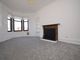 Thumbnail Flat to rent in Cresswell Street, Hillhead, Glasgow