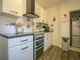 Thumbnail Terraced house for sale in Wellbrook Avenue, Sileby