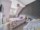 Thumbnail Terraced house for sale in The Quay, Calstock, Cornwall