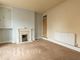 Thumbnail Terraced house for sale in Vevey Street, Leyland