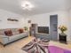 Thumbnail End terrace house for sale in Hall Lane, Elmswell, Bury St. Edmunds