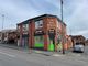 Thumbnail Retail premises to let in Anchor Road, Adderley Green, Stoke-On-Trent