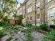 Thumbnail Flat for sale in Cathcart Hill, London