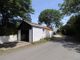 Thumbnail Detached house for sale in Sutcombe, Holsworthy
