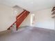 Thumbnail Semi-detached house for sale in Thorn Close, Petersfield