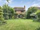 Thumbnail Country house for sale in Silvermead, Worminghall, Aylesbury