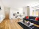 Thumbnail Flat for sale in Research House, Greenford