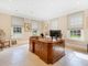 Thumbnail Detached house for sale in Hodge Lane, Woodside, Winkfield, Windsor Forest, Windsor, Berkshire