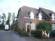 Thumbnail Semi-detached house to rent in Phoebes Orchard, Stoke Hammond, Milton Keynes