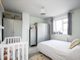 Thumbnail End terrace house for sale in Cuckoo Avenue, Hanwell