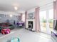 Thumbnail Detached house for sale in Lindale Grove, Wrenthorpe, Wakefield