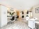 Thumbnail Flat for sale in Swift House, St. Lukes Road, Maidenhead, Berkshire