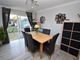 Thumbnail Semi-detached house for sale in Peartree Road, Herne Bay