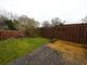 Thumbnail Semi-detached house for sale in Oakfield Road, Whickham