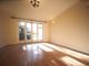 Thumbnail End terrace house to rent in Coleridge Close, Twyford, Reading