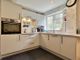 Thumbnail End terrace house for sale in Manor Gardens, Kewstoke, Weston-Super-Mare