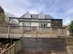 Thumbnail Detached bungalow for sale in Gilfachrheda, New Quay