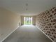Thumbnail Semi-detached house for sale in Darrall Road, Lawley Village, Telford, Shropshire