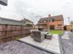 Thumbnail Semi-detached house for sale in Ty Mynydd, Pontnewydd, Cwmbran