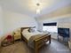 Thumbnail Maisonette for sale in Queen Mary Avenue, South View, Basingstoke