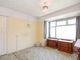 Thumbnail Semi-detached house for sale in Swaisland Road, Dartford