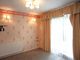 Thumbnail Semi-detached house for sale in Manchester Road, Clifton, Swinton