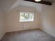 Thumbnail Semi-detached house to rent in Middlewich Road, Elworth, Sandbach