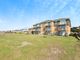 Thumbnail Flat for sale in Southwood Road, Hayling Island, Hampshire