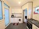 Thumbnail Maisonette to rent in Barnhill Road, Wembley