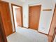 Thumbnail Flat for sale in Honiton Road, Freeman Court