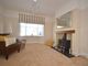 Thumbnail Terraced house to rent in Park Road, Raunds, Northamptonshire