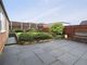 Thumbnail Detached bungalow for sale in Newstead Avenue, Whitehouse Farm, Stockton-On-Tees