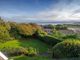 Thumbnail Detached house for sale in Horton, Gower, Swansea