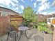 Thumbnail Semi-detached bungalow for sale in Ferneham Road, Fareham