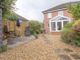 Thumbnail Semi-detached house to rent in Ordnance Way, Marchwood, Southampton
