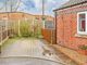 Thumbnail Detached bungalow for sale in Saxon Mews, Barnby Dun, Doncaster